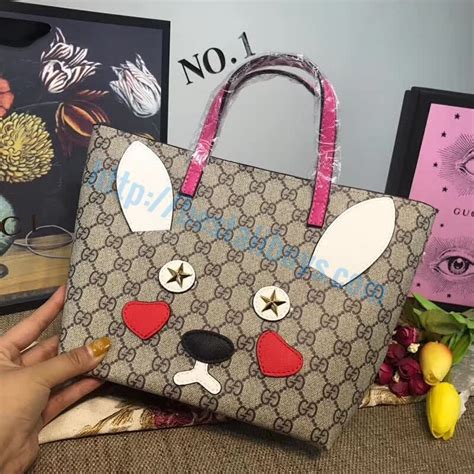 gucci handbag aliexpress